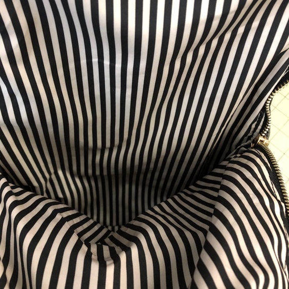 Backpack - Picture 6 of 7